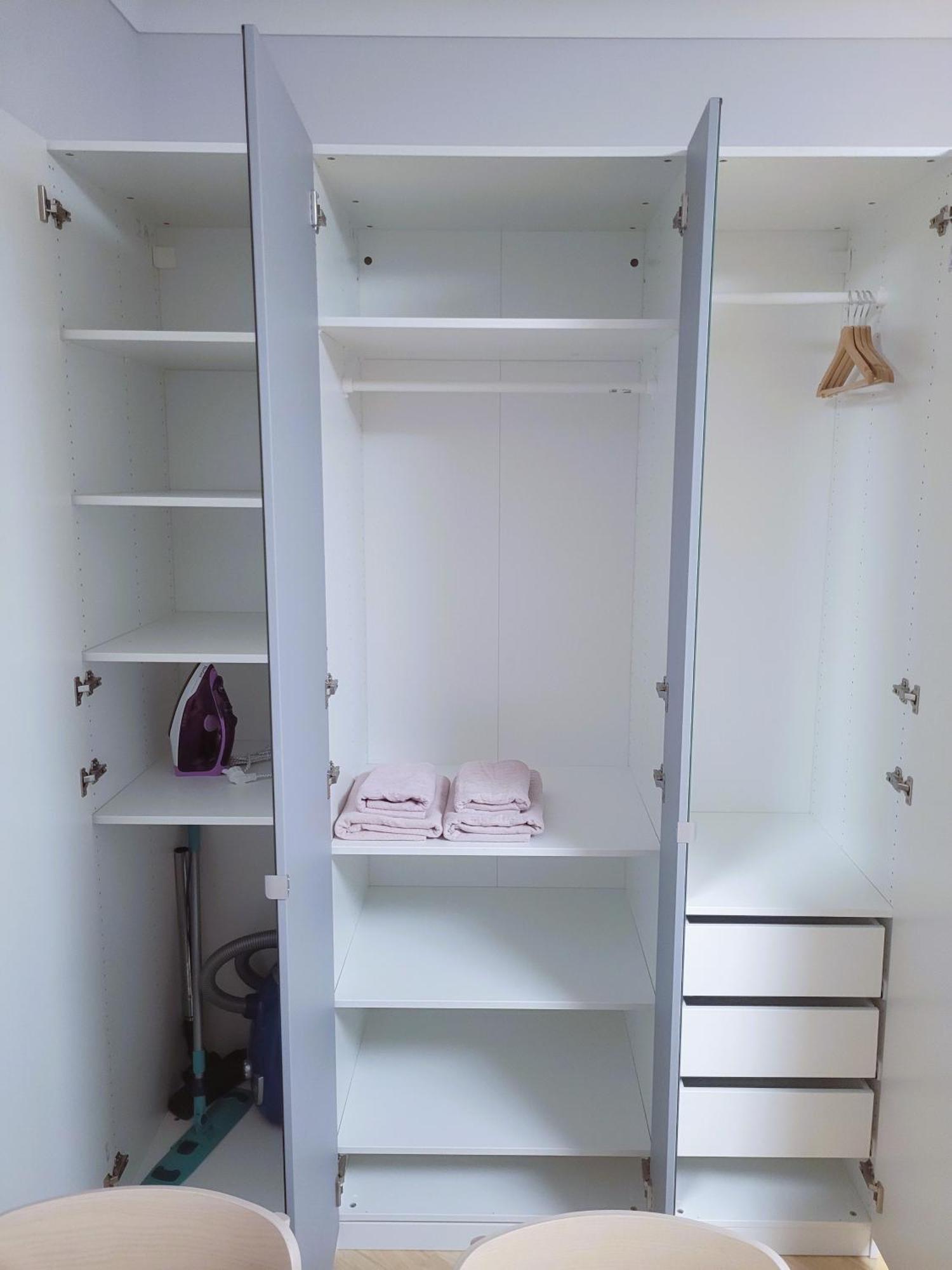 Great View Studio, Self Check In, Free Parking Klaipėda Exterior foto